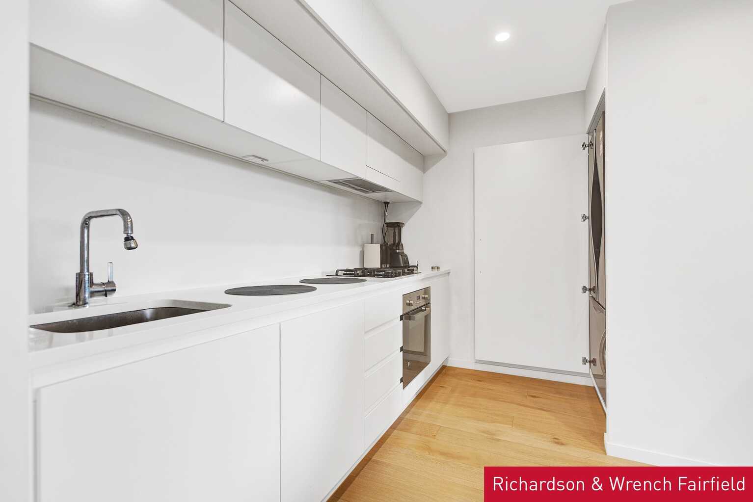 708/27C North Rocks Road North Rocks