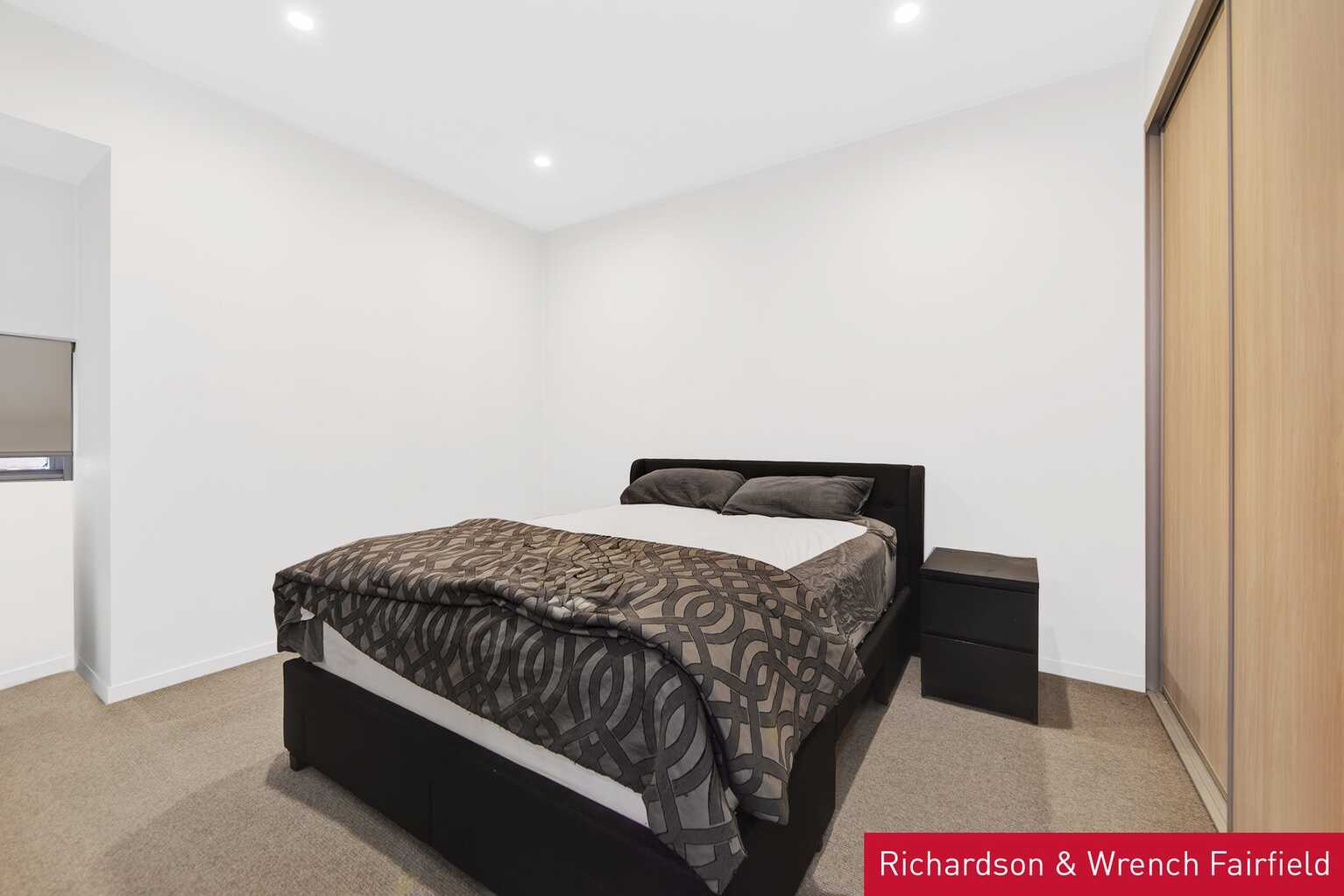 708/27C North Rocks Road North Rocks