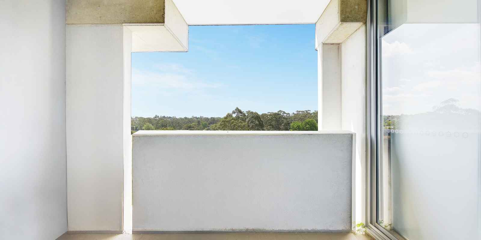 708/27C North Rocks Road North Rocks