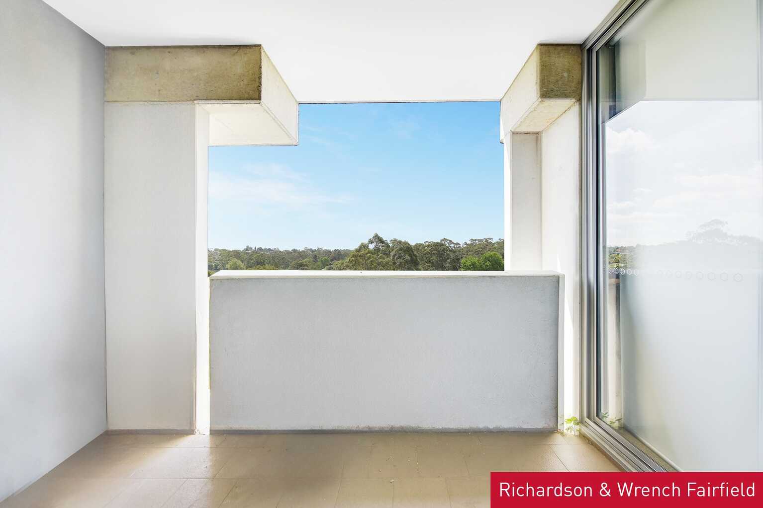 708/27C North Rocks Road North Rocks