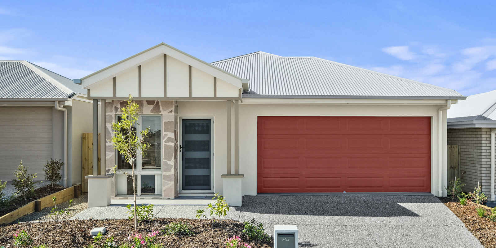 103 Wallace Street Walloon 103 Wallace Street Walloon