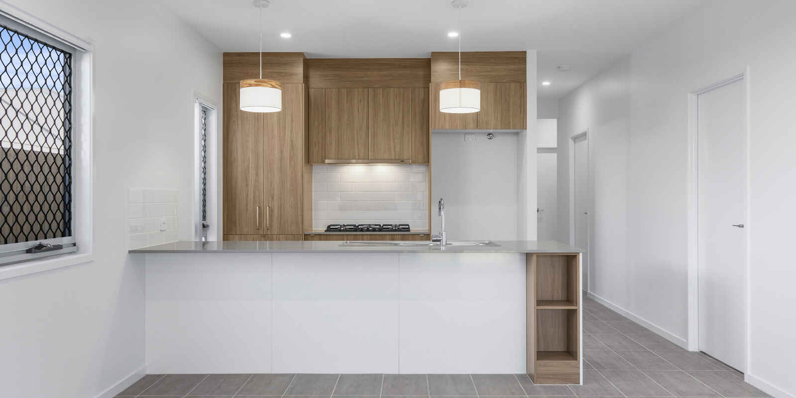 103 Wallace Street Walloon 103 Wallace Street Walloon