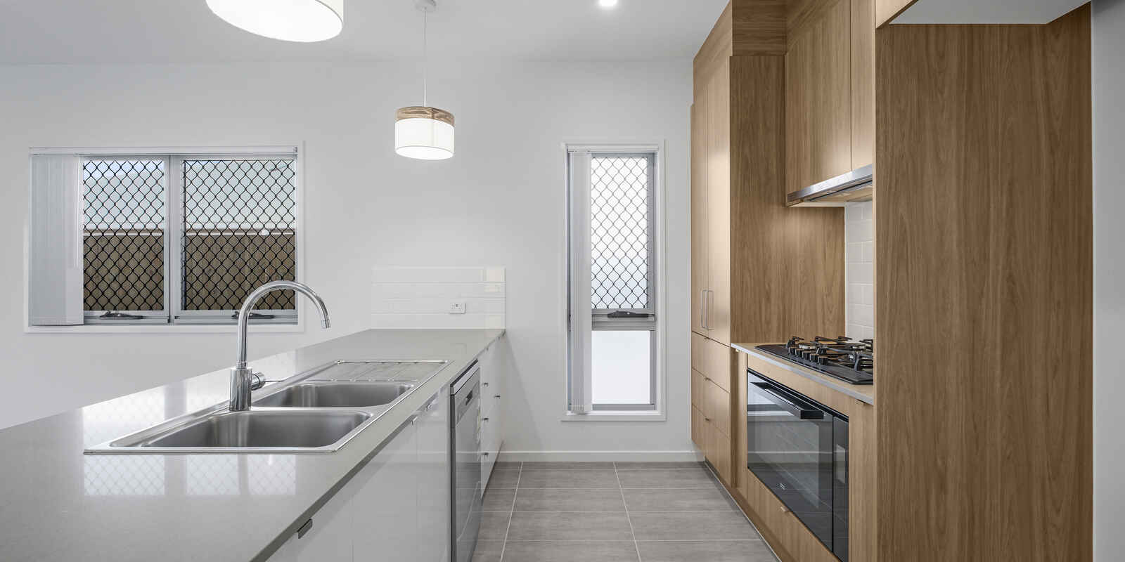 103 Wallace Street Walloon 103 Wallace Street Walloon