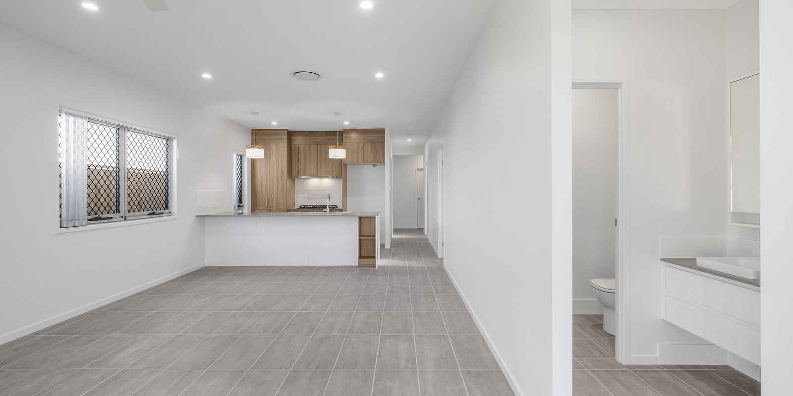 103 Wallace Street Walloon 103 Wallace Street Walloon