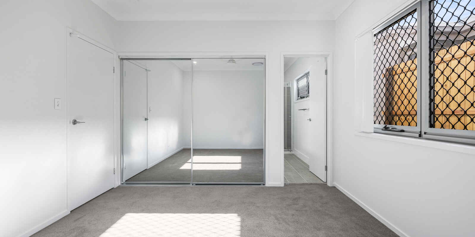 103 Wallace Street Walloon 103 Wallace Street Walloon