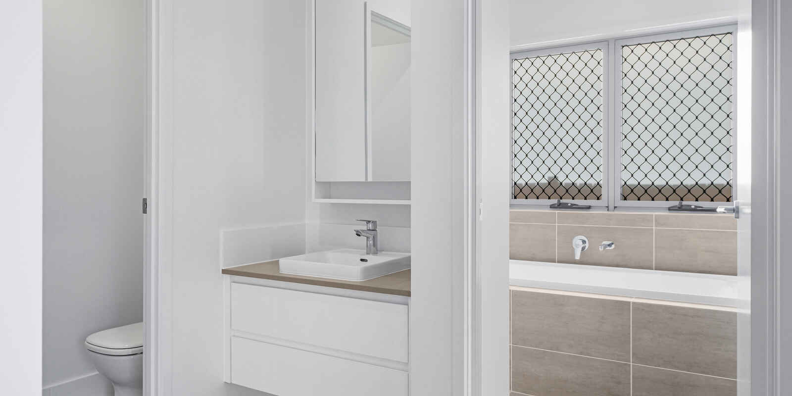 103 Wallace Street Walloon 103 Wallace Street Walloon