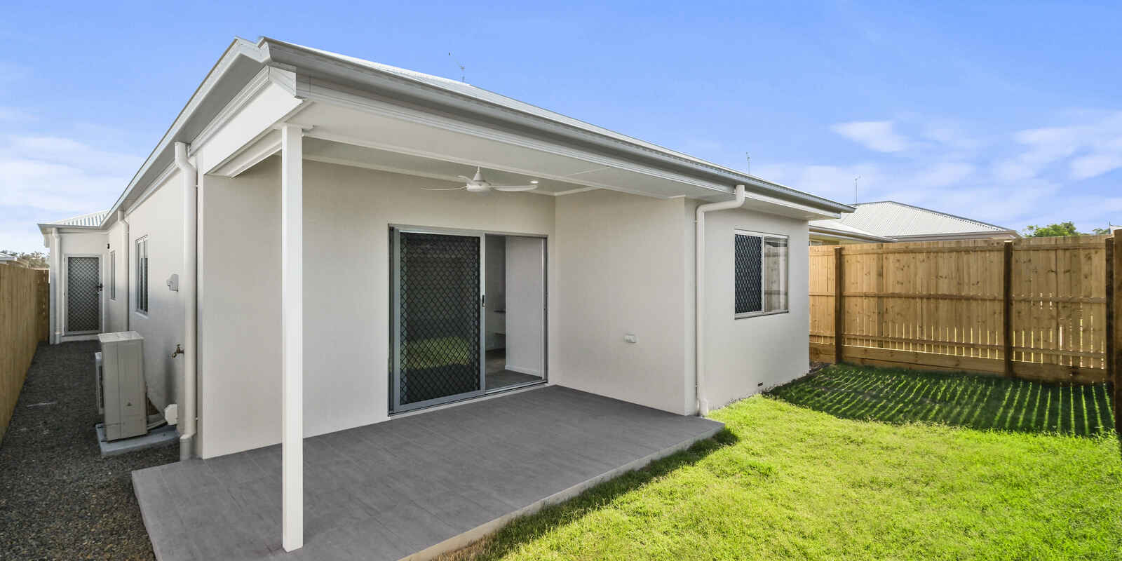 103 Wallace Street Walloon 103 Wallace Street Walloon