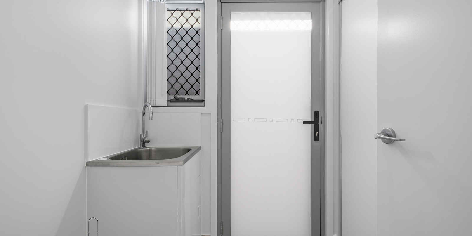 103 Wallace Street Walloon 103 Wallace Street Walloon