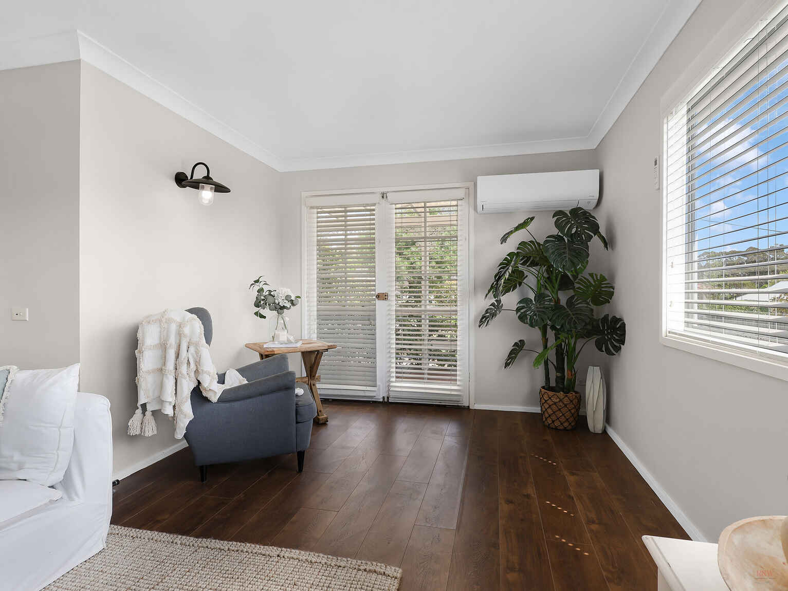 19 Hill Street Bundanoon