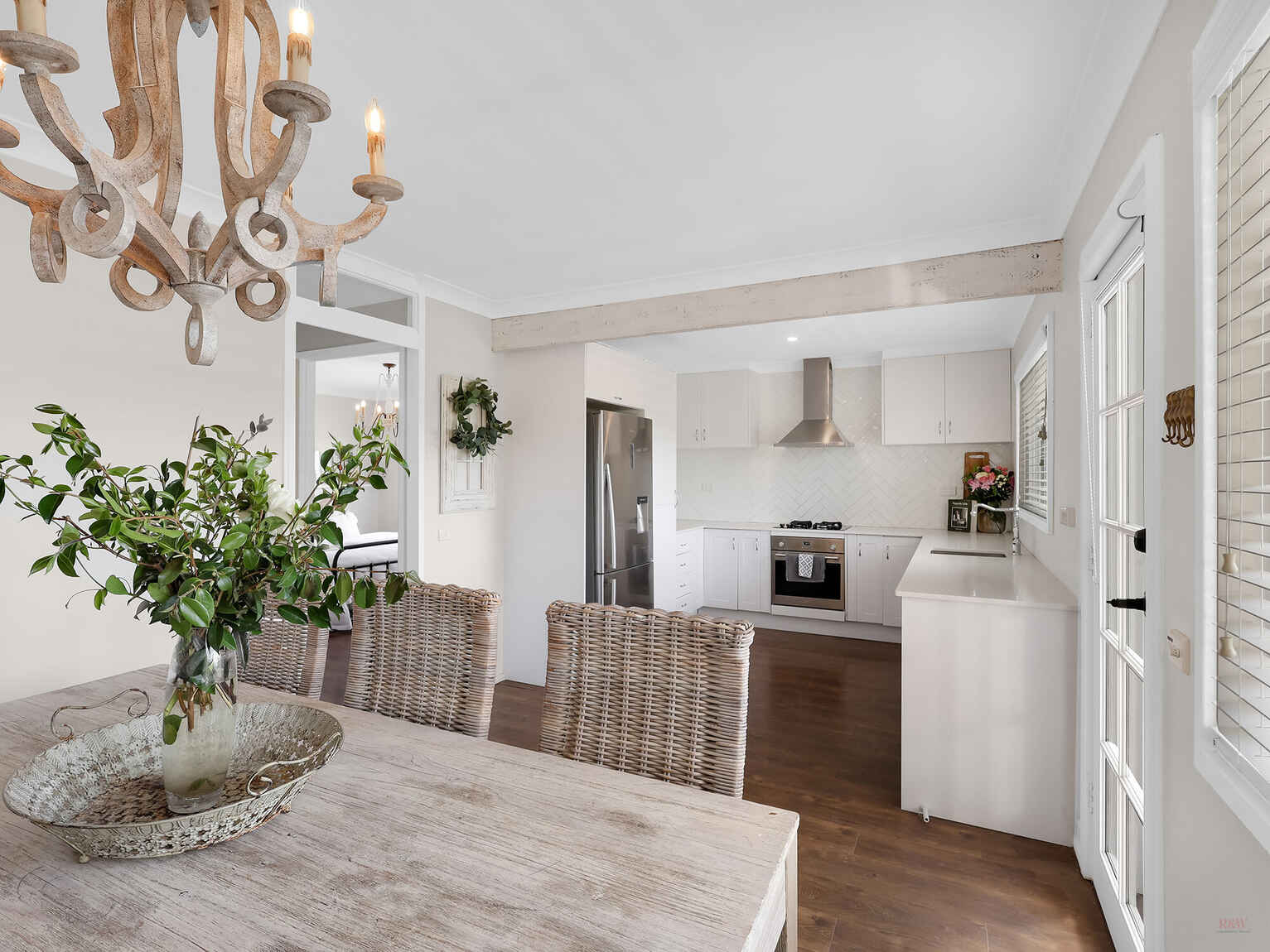 19 Hill Street Bundanoon