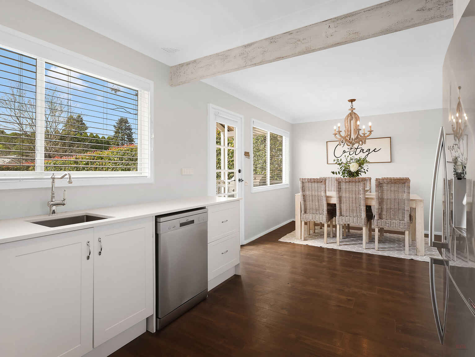 19 Hill Street Bundanoon