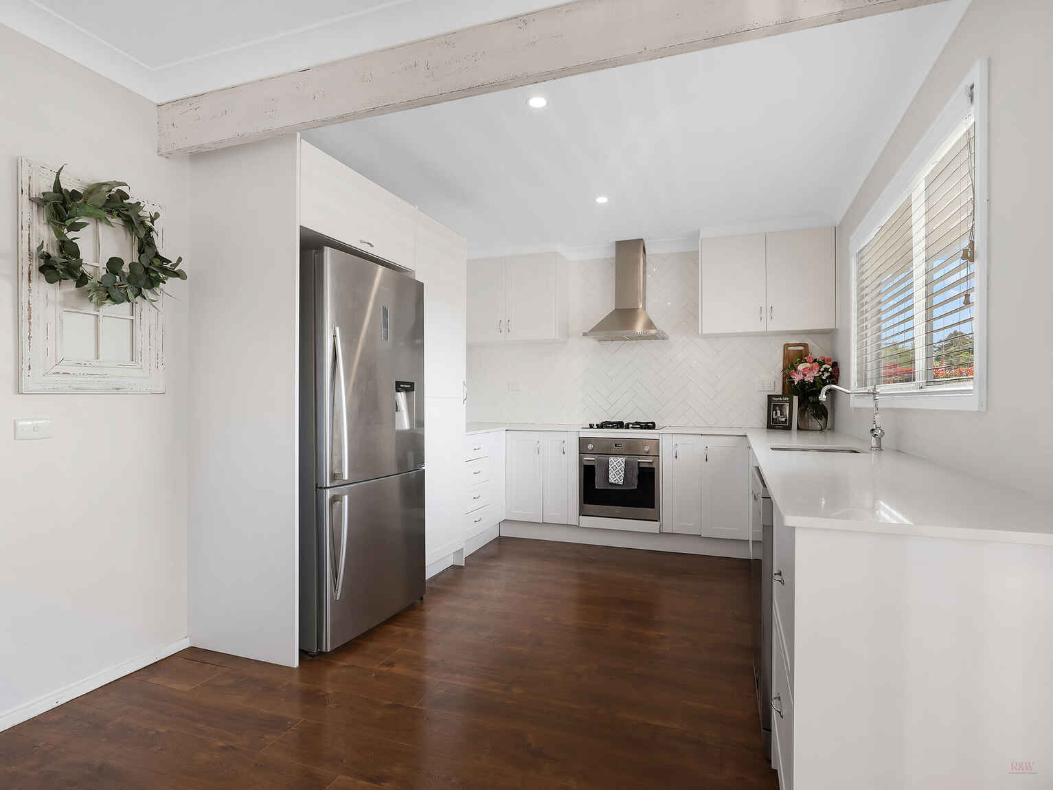 19 Hill Street Bundanoon