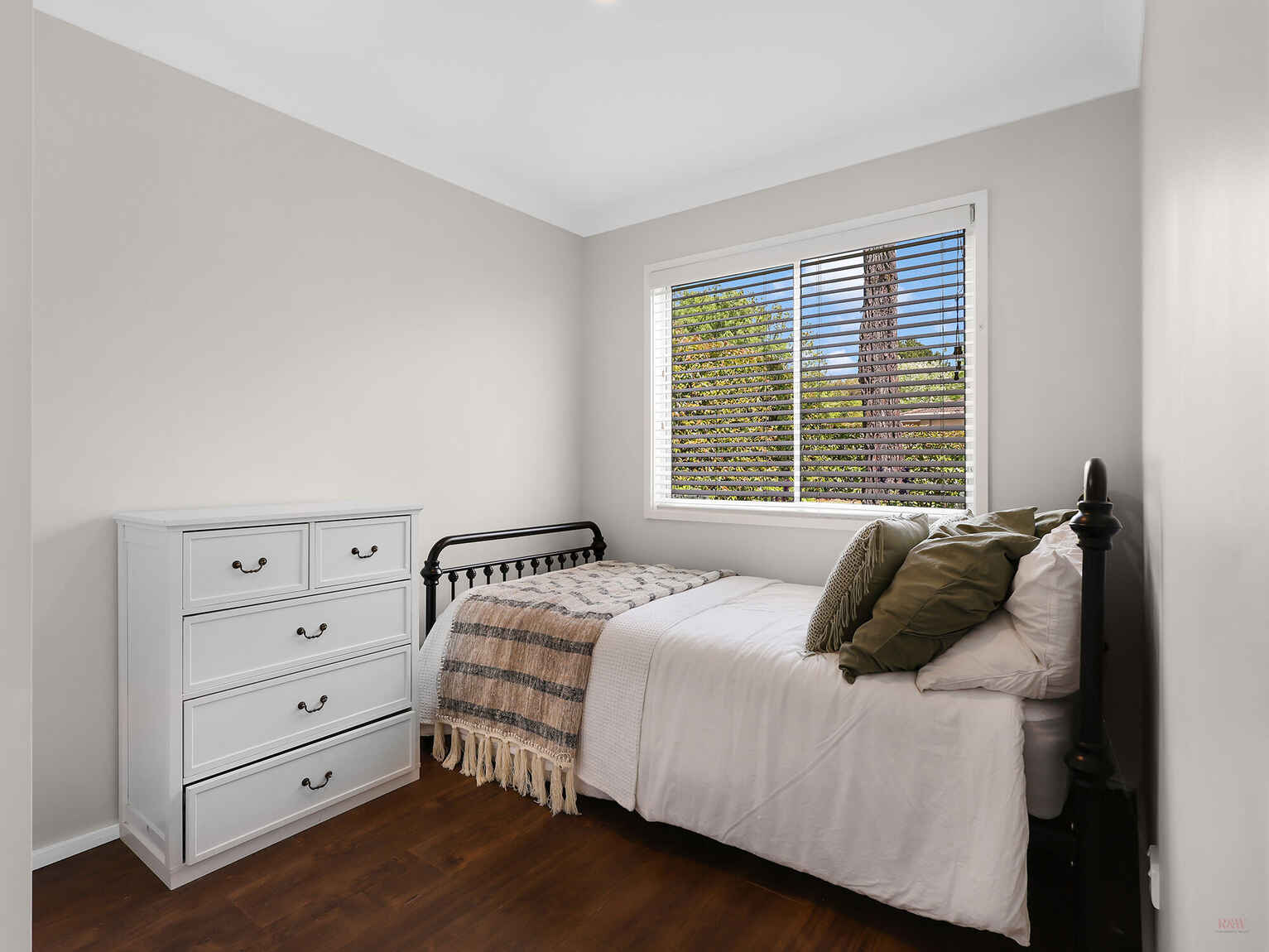 19 Hill Street Bundanoon