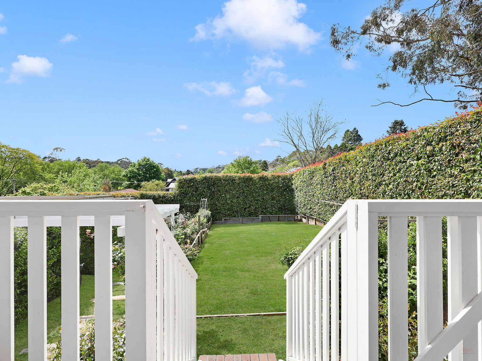 19 Hill Street Bundanoon