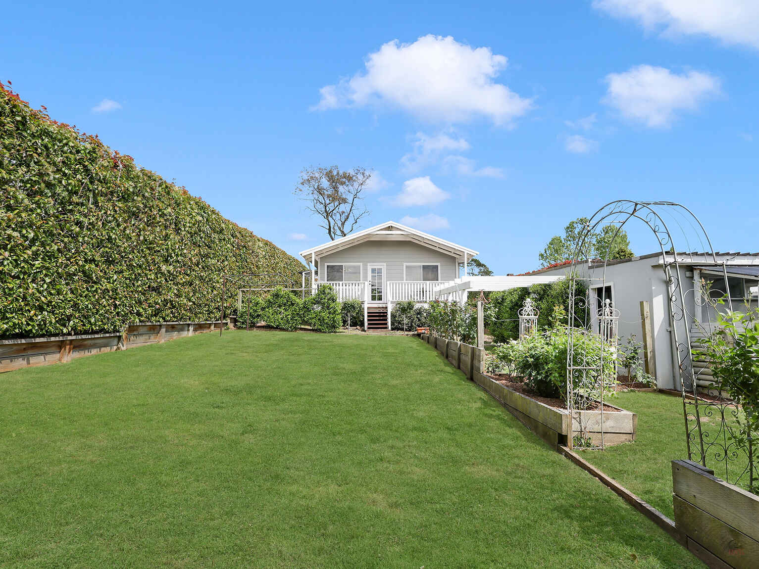 19 Hill Street Bundanoon