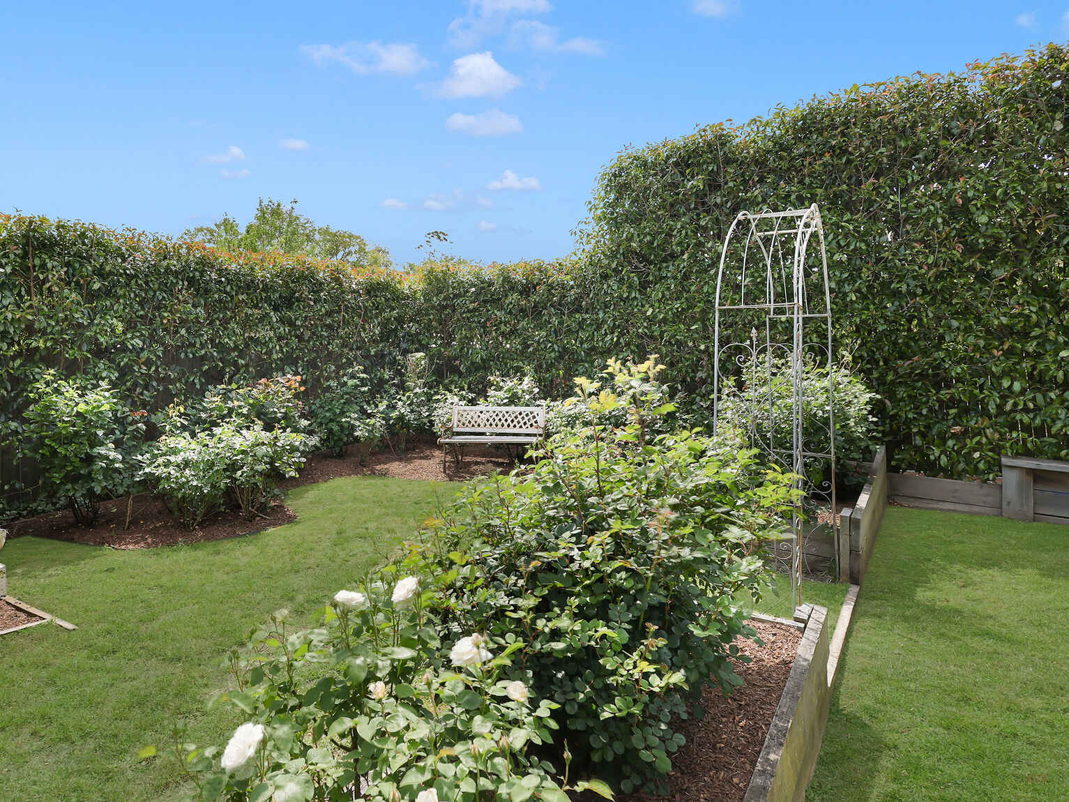 19 Hill Street Bundanoon