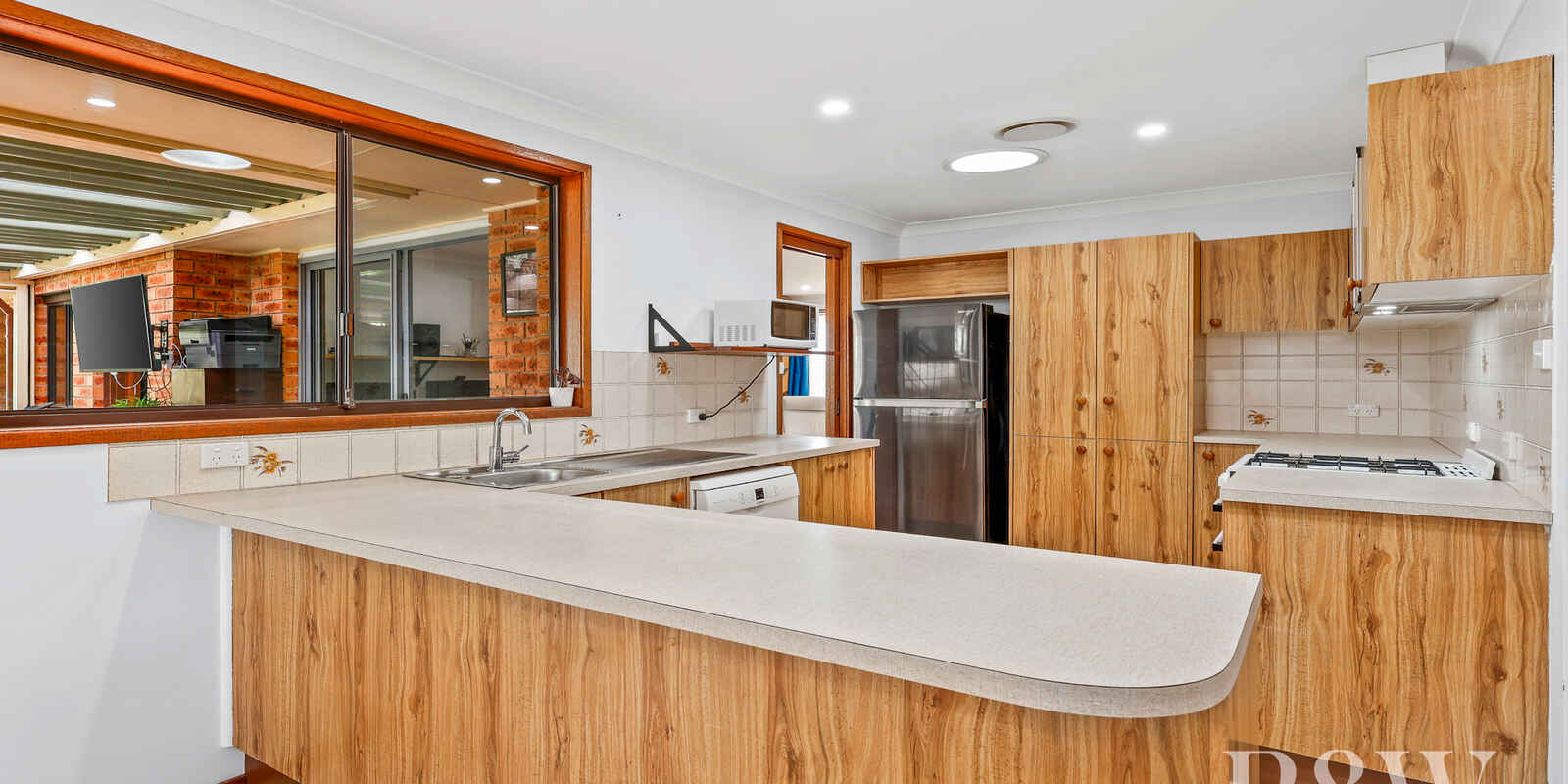 5 DELAUNAY STREET Ingleburn