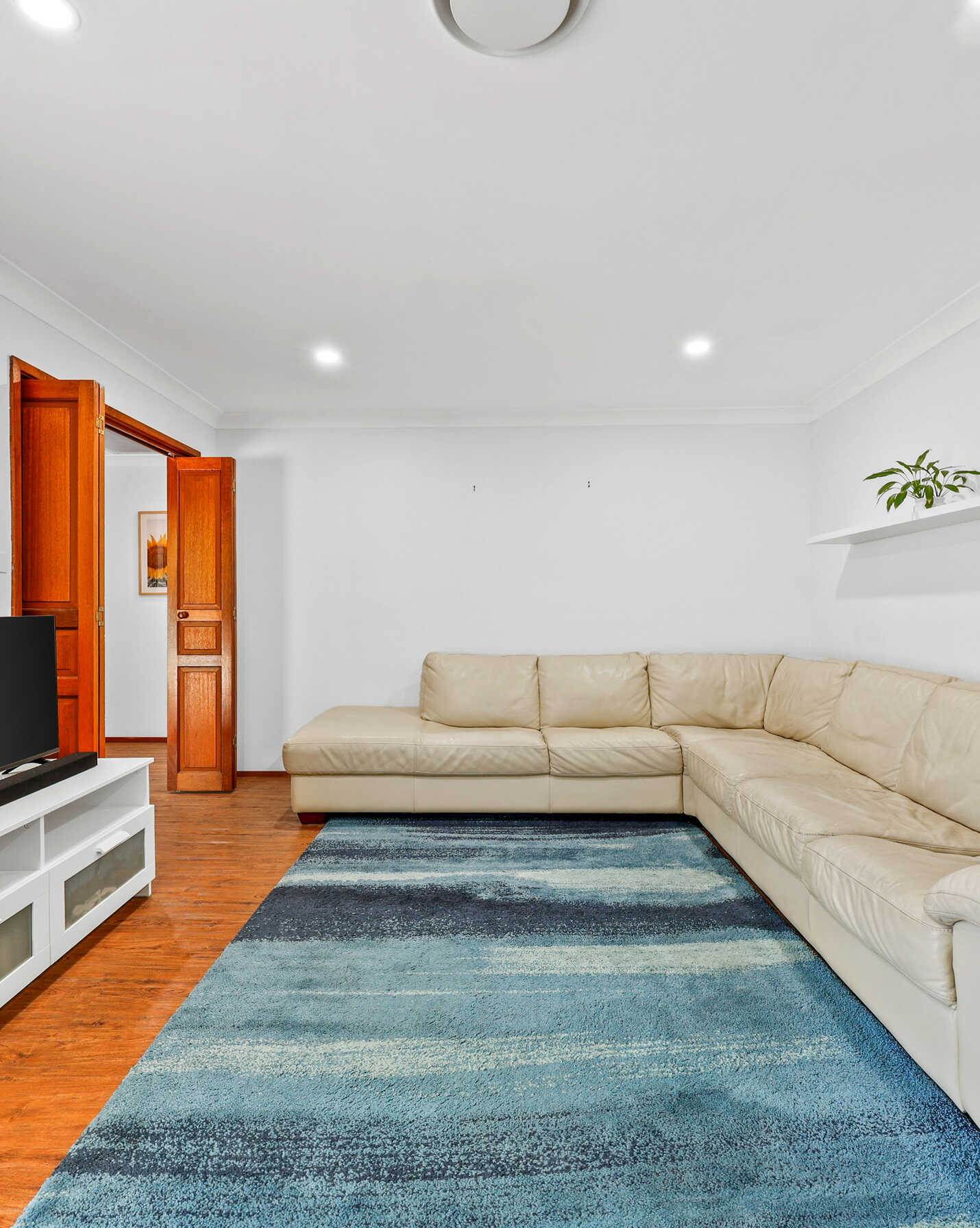 5 DELAUNAY STREET Ingleburn, Ingleburn - Thumbnail 4