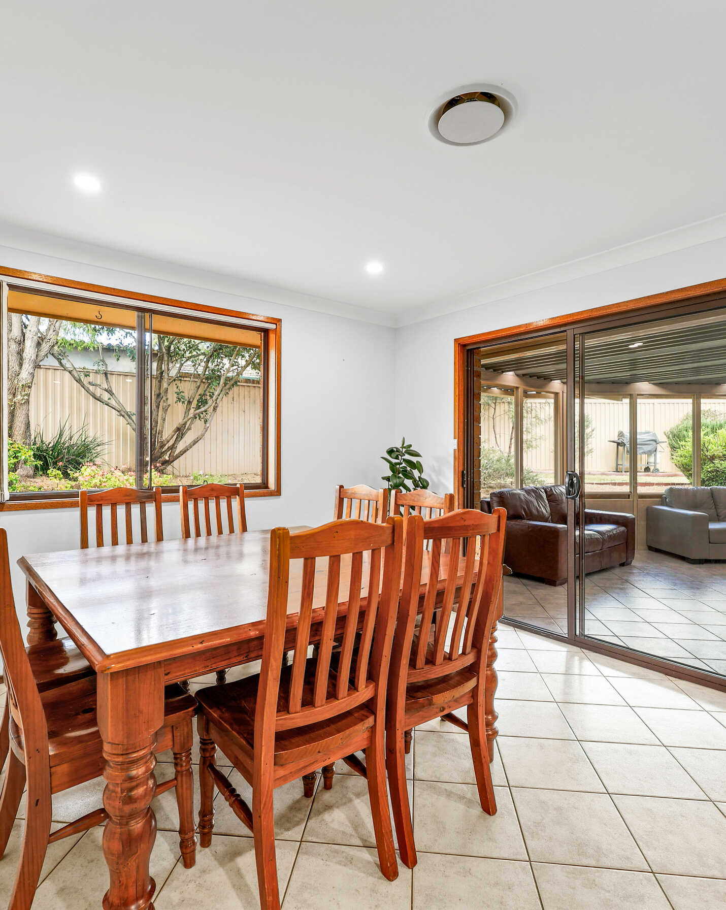 5 DELAUNAY STREET Ingleburn, Ingleburn - Thumbnail 5
