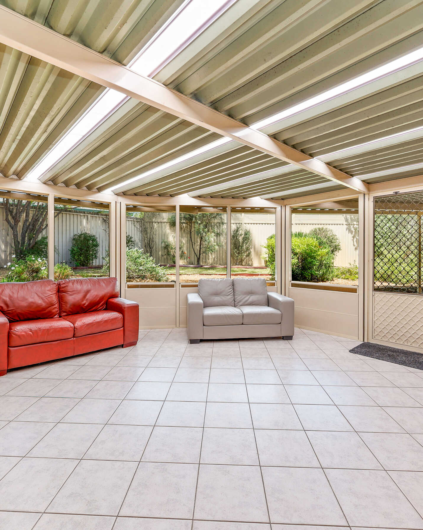 5 DELAUNAY STREET Ingleburn, Ingleburn - Thumbnail 6