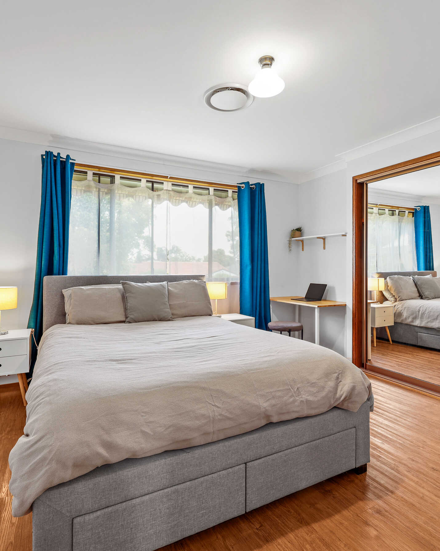 5 DELAUNAY STREET Ingleburn, Ingleburn - Thumbnail 7