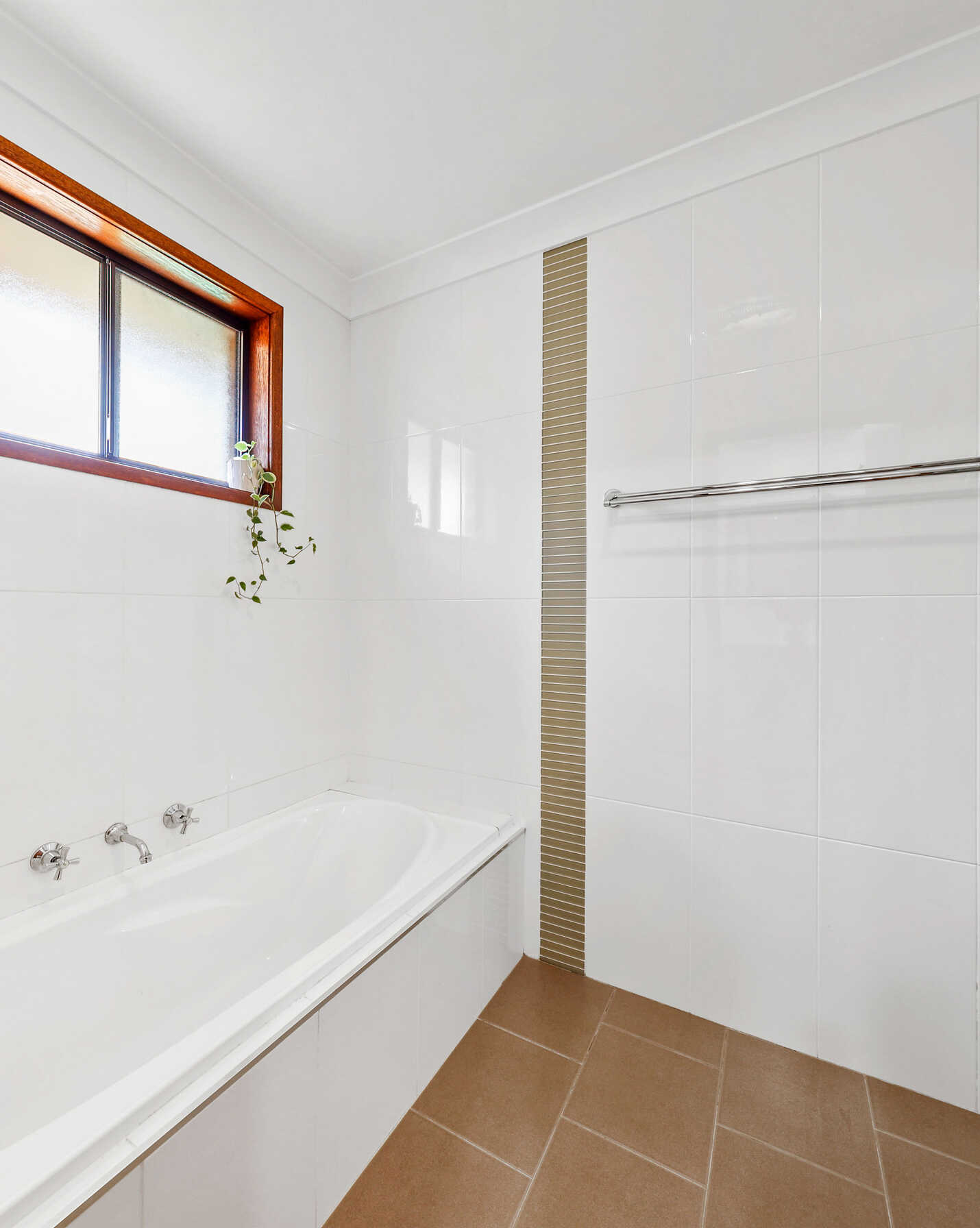 5 DELAUNAY STREET Ingleburn, Ingleburn - Thumbnail 8