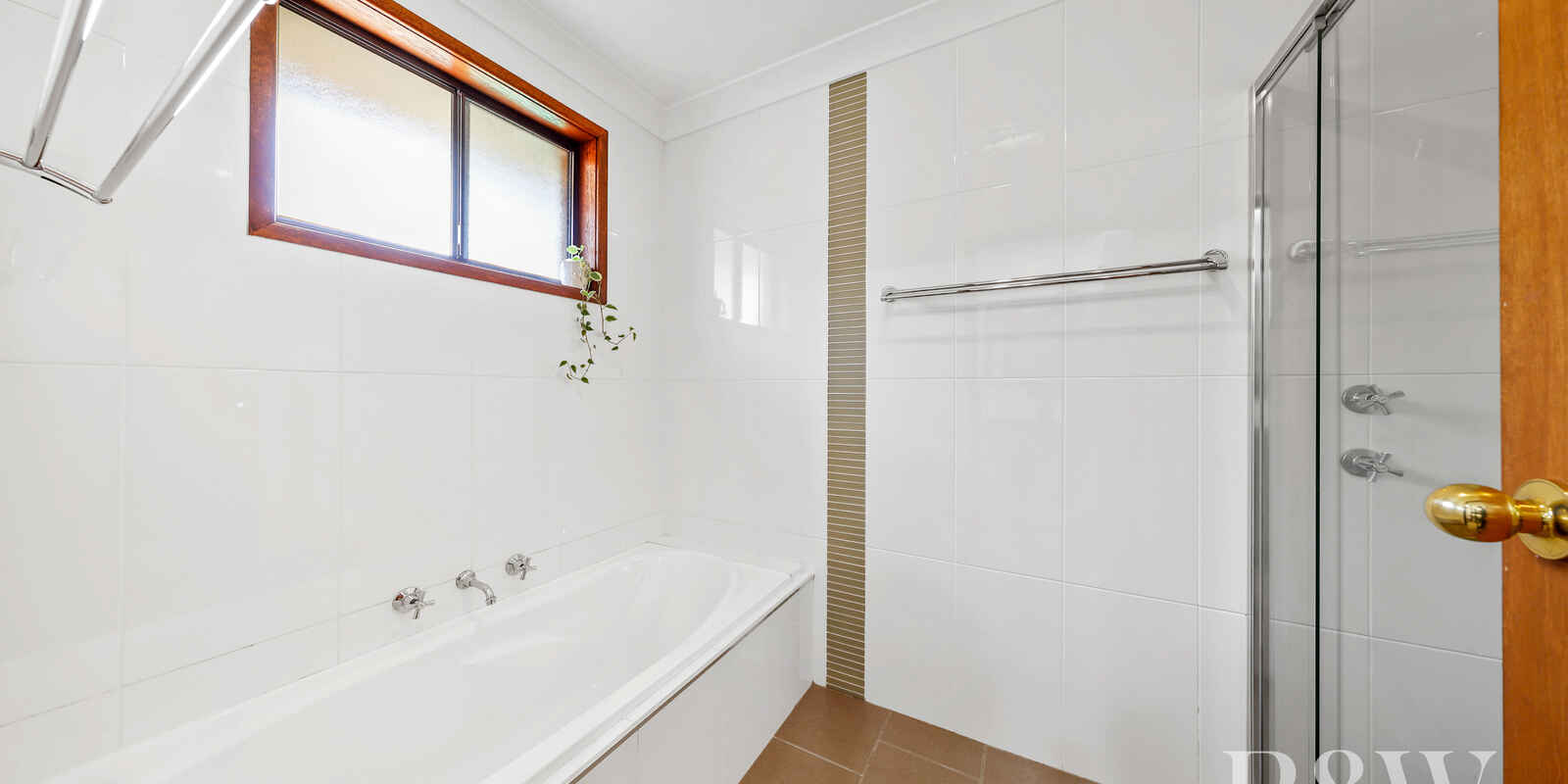 5 DELAUNAY STREET Ingleburn