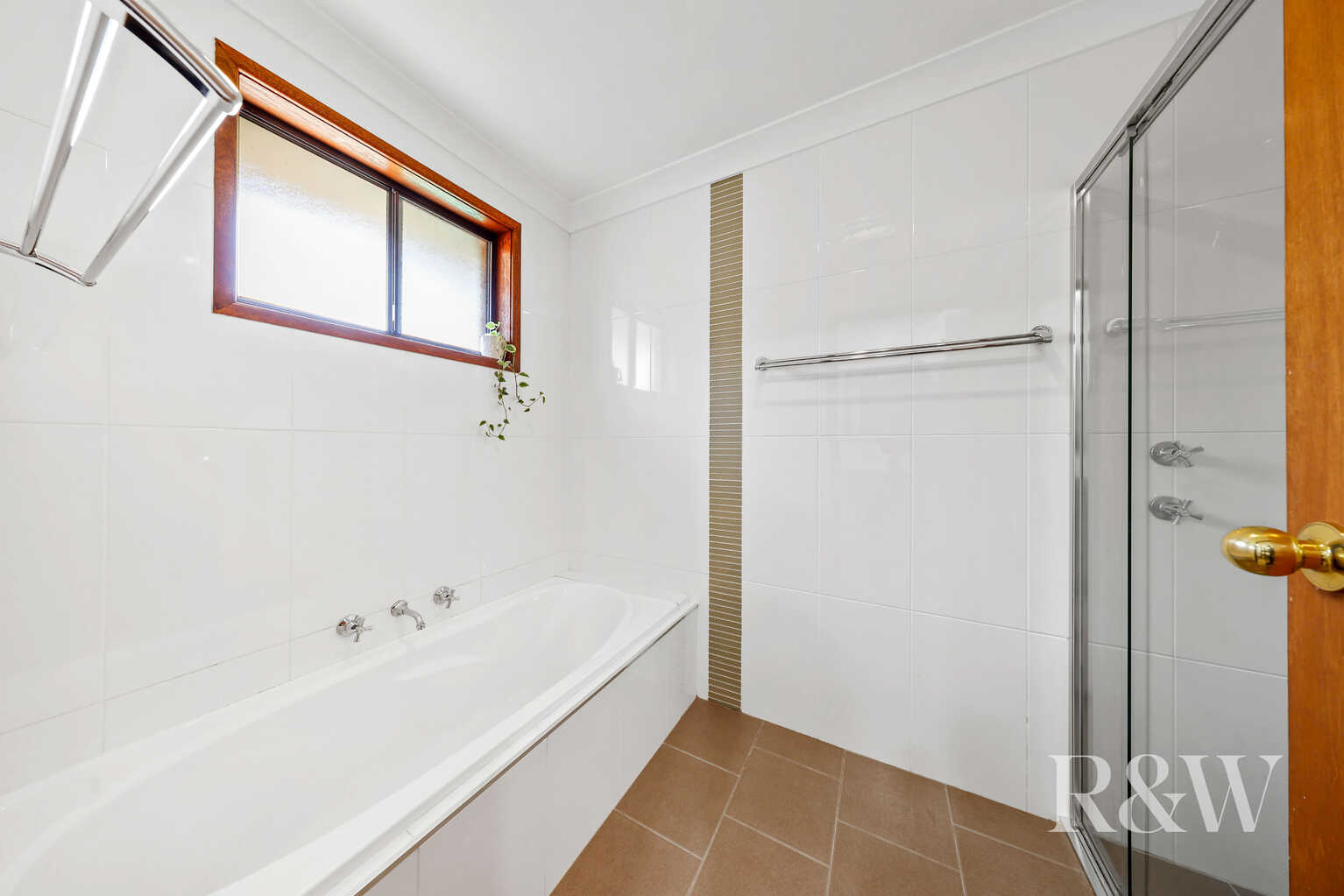 5 DELAUNAY STREET Ingleburn 5 DELAUNAY STREET Ingleburn