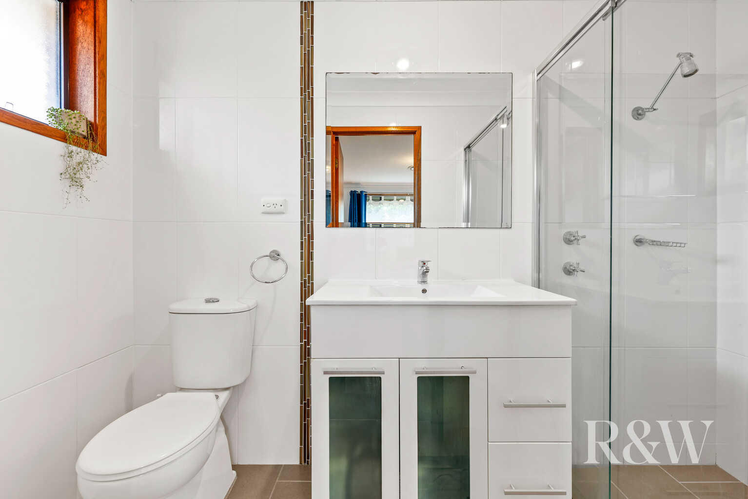 5 DELAUNAY STREET Ingleburn 5 DELAUNAY STREET Ingleburn