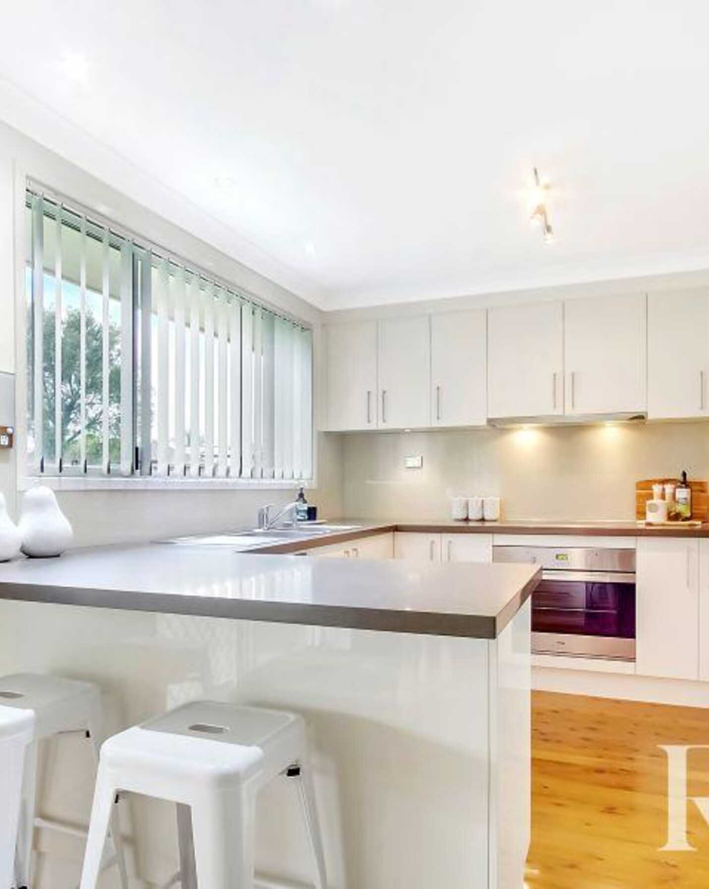 12 Como Close St Clair, Clair - Thumbnail 2