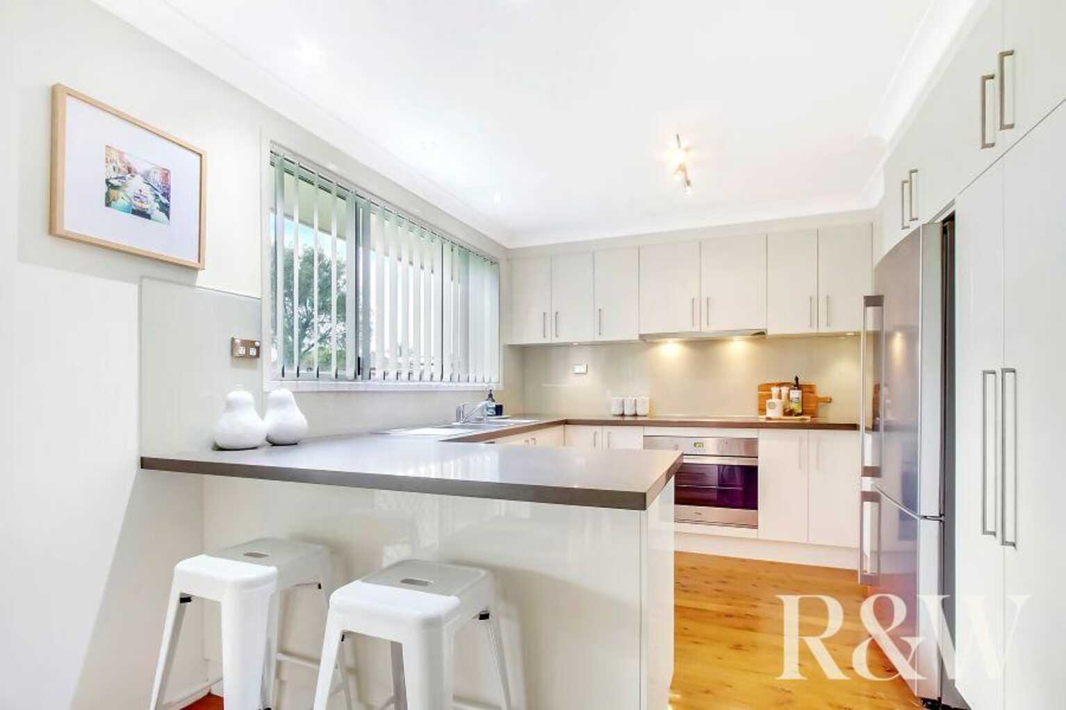 12 Como Close St Clair 12 Como Close St Clair