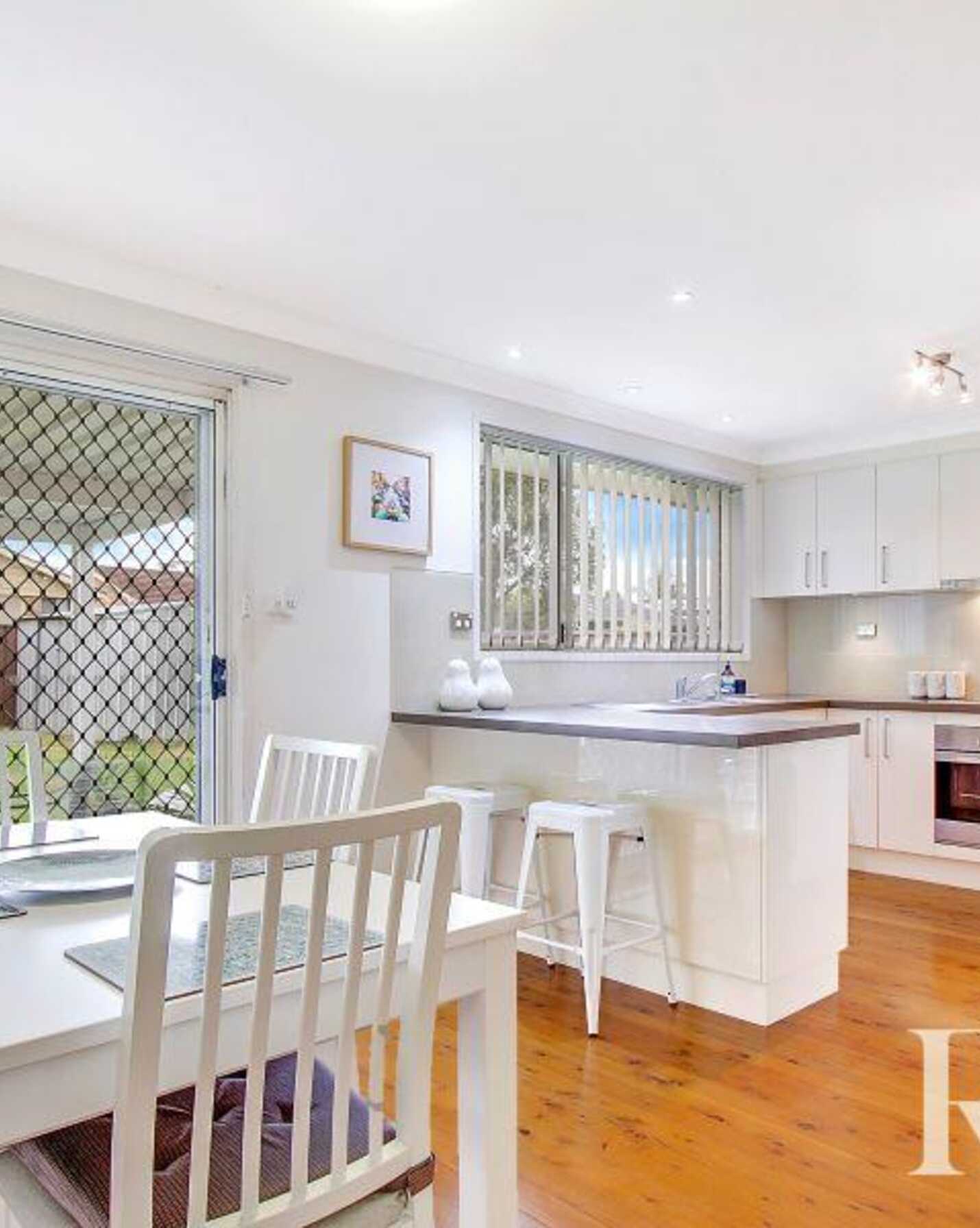 12 Como Close St Clair, Clair - Thumbnail 3