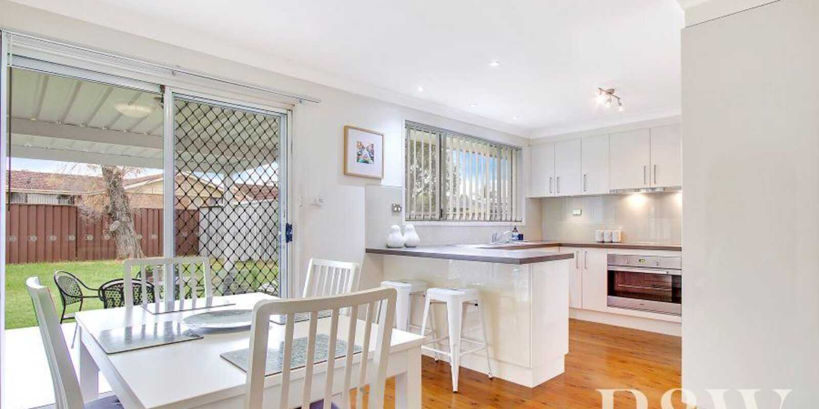 12 Como Close St Clair 12 Como Close St Clair