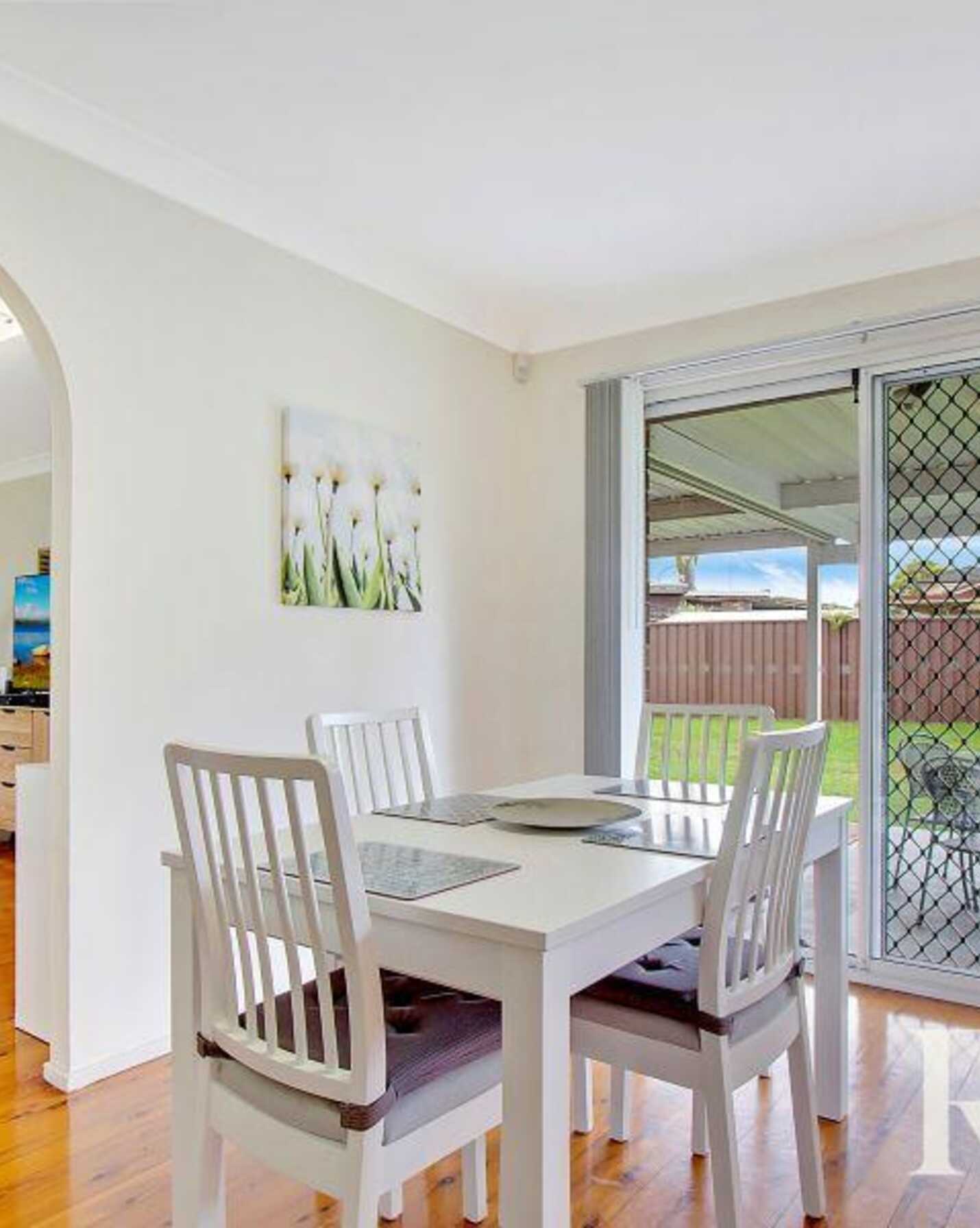12 Como Close St Clair, Clair - Thumbnail 4