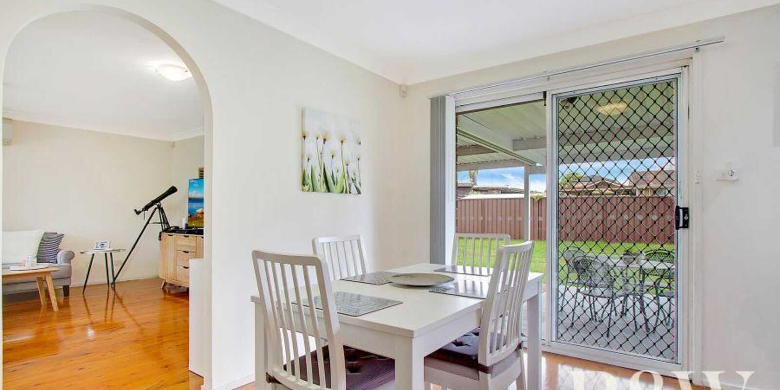 12 Como Close St Clair 12 Como Close St Clair