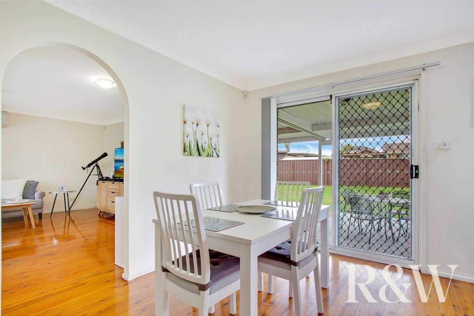 12 Como Close St Clair 12 Como Close St Clair