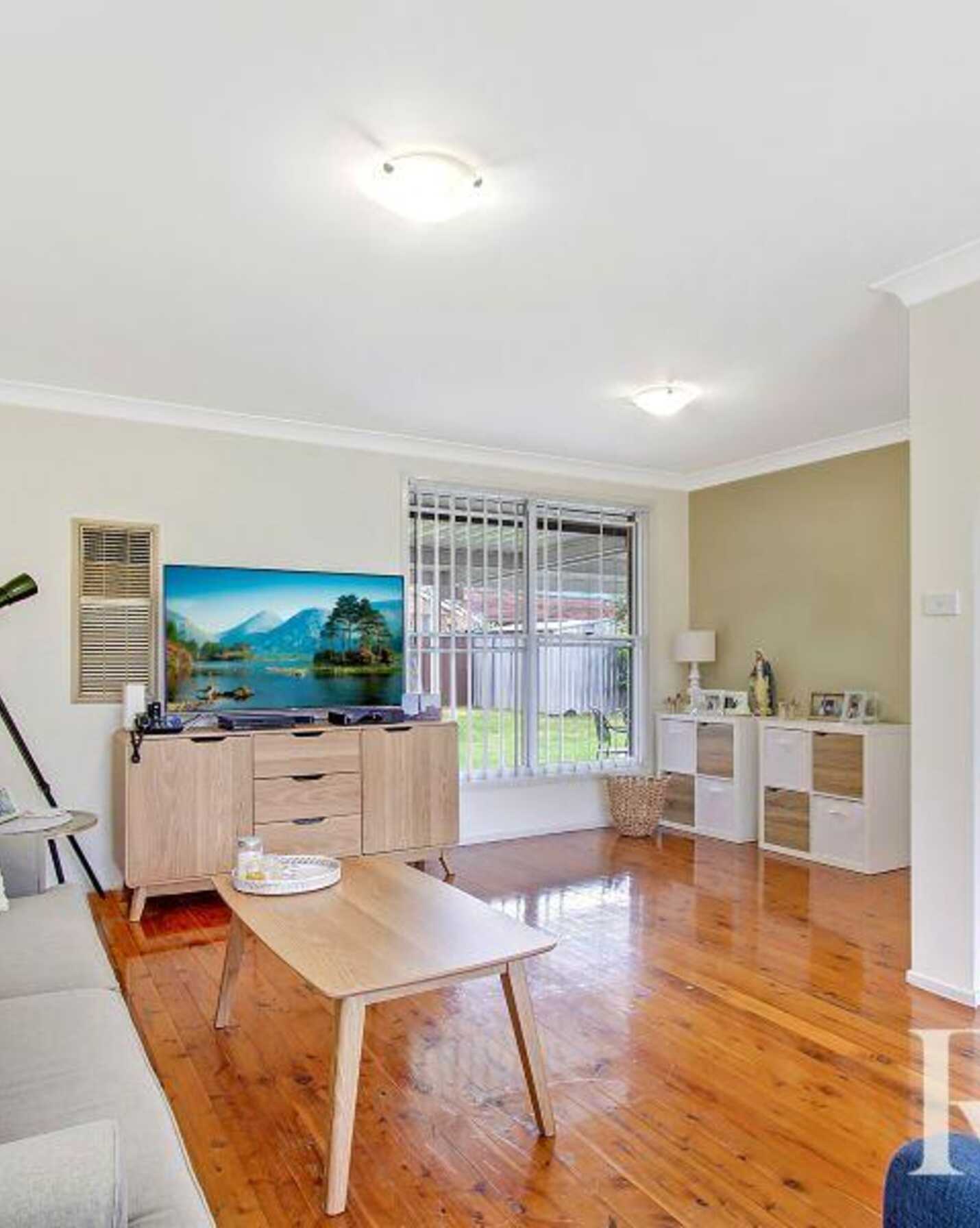 12 Como Close St Clair, Clair - Thumbnail 5