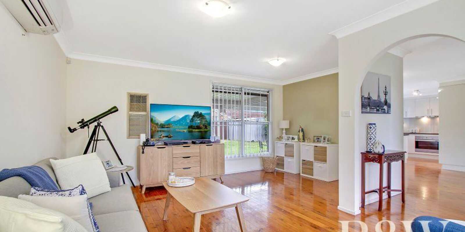 12 Como Close St Clair 12 Como Close St Clair