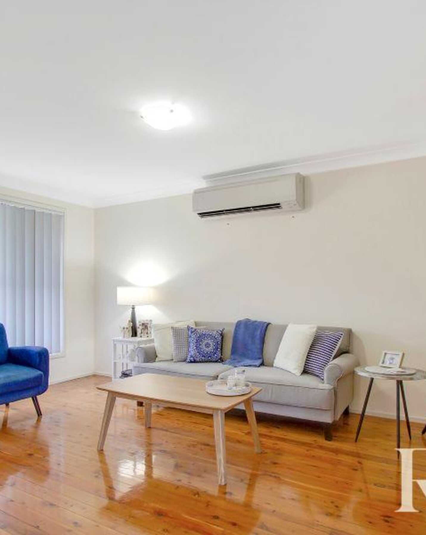 12 Como Close St Clair, Clair - Thumbnail 6