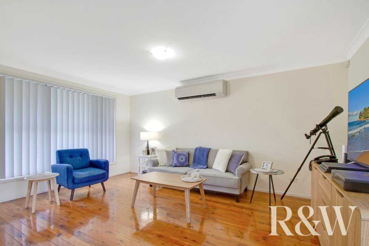 12 Como Close St Clair 12 Como Close St Clair