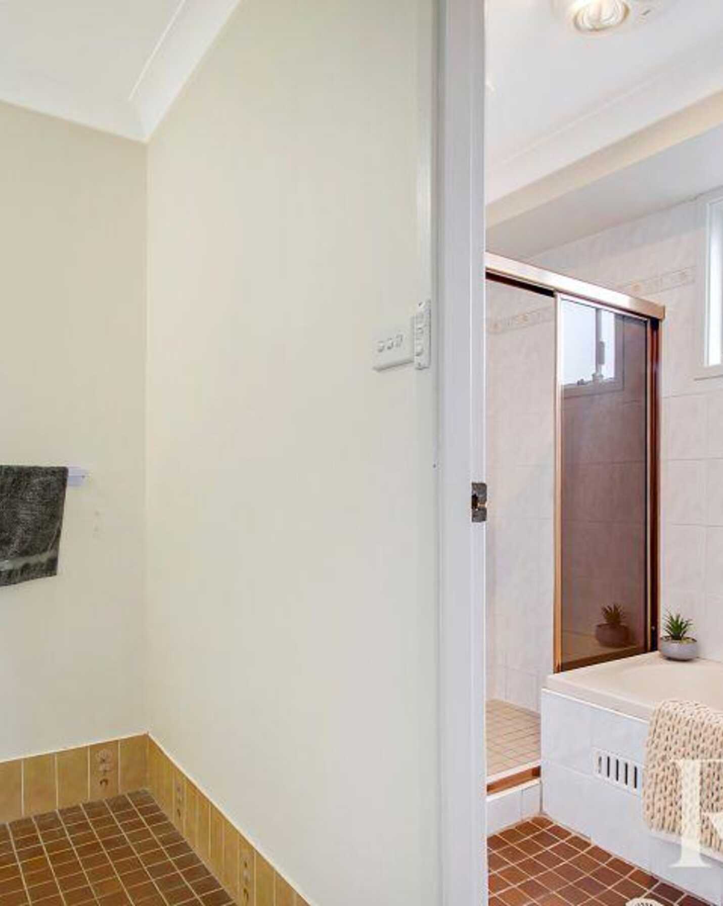 12 Como Close St Clair, Clair - Thumbnail 7