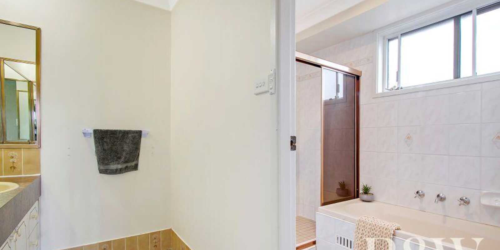 12 Como Close St Clair 12 Como Close St Clair
