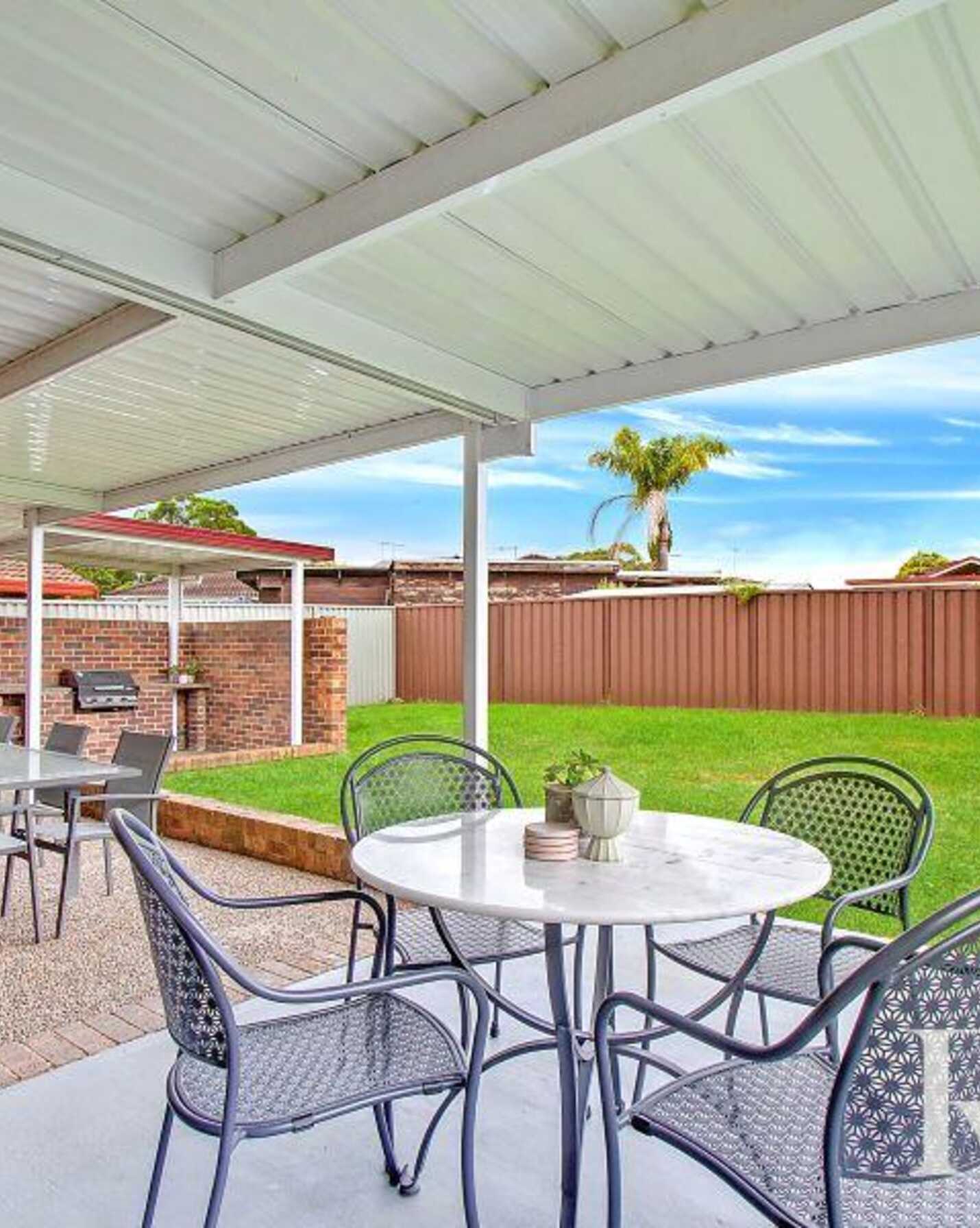 12 Como Close St Clair, Clair - Thumbnail 8