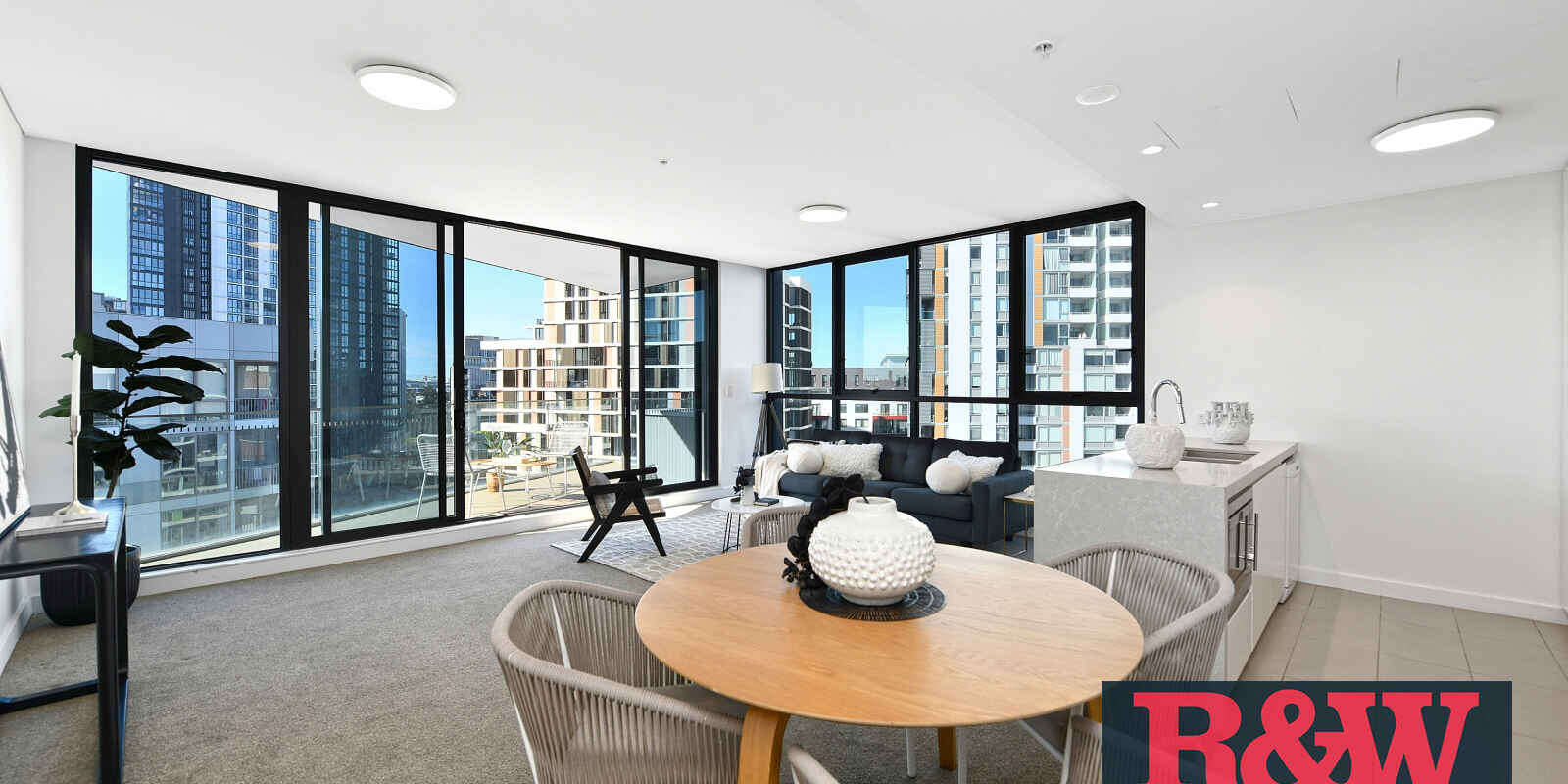 905/7 Magdalene Terrace Wolli Creek