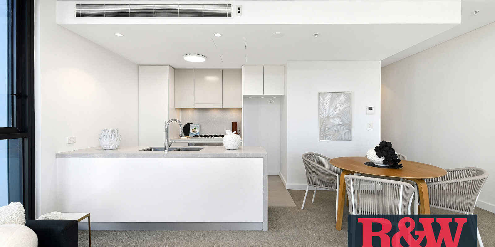 905/7 Magdalene Terrace Wolli Creek