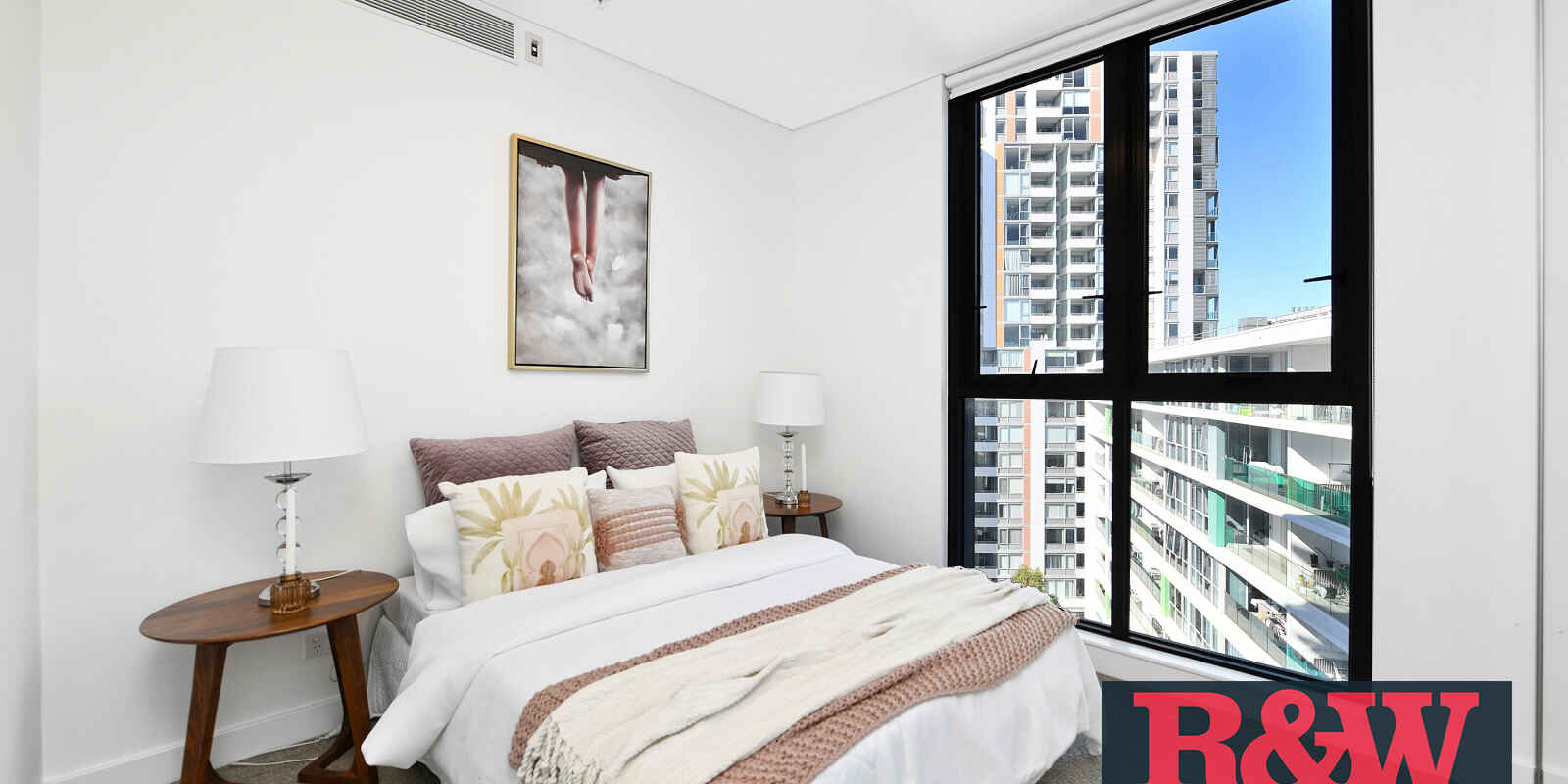 905/7 Magdalene Terrace Wolli Creek