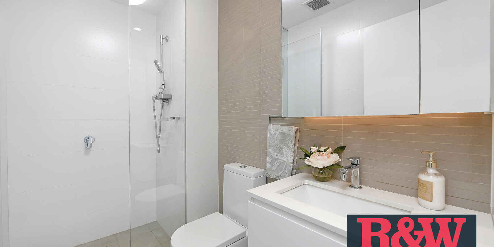 905/7 Magdalene Terrace Wolli Creek