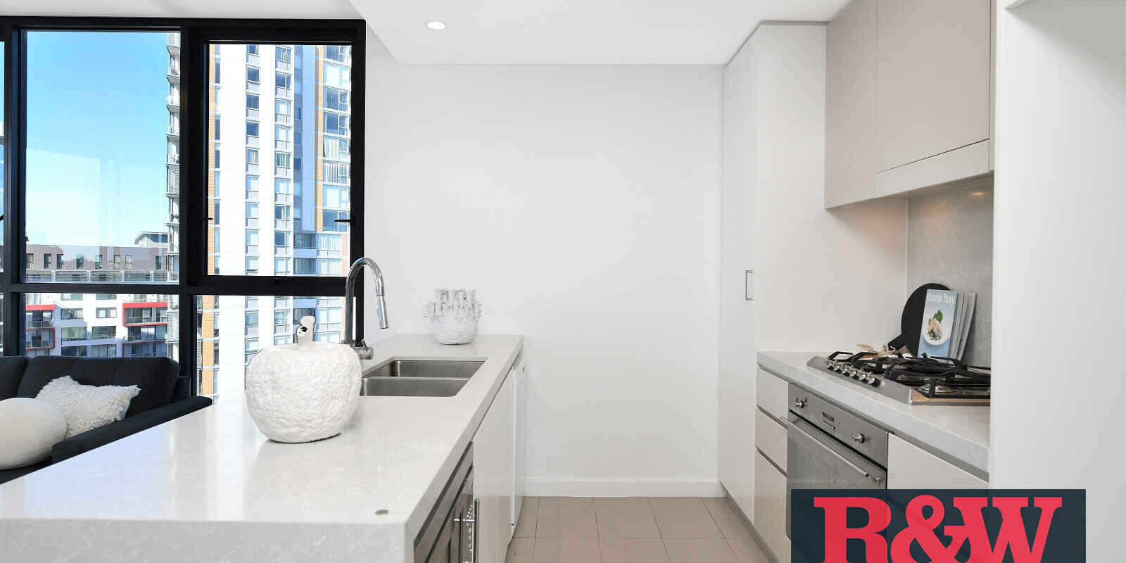 905/7 Magdalene Terrace Wolli Creek