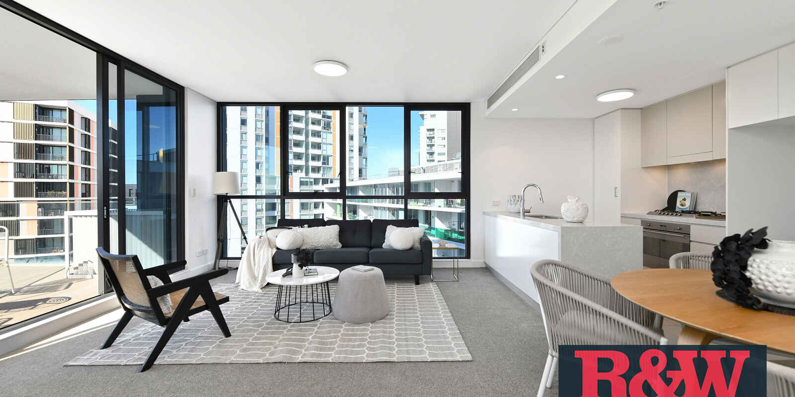 905/7 Magdalene Terrace Wolli Creek