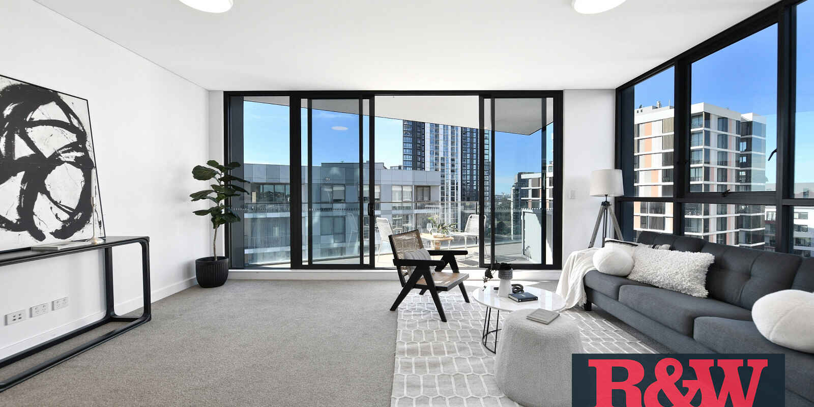 905/7 Magdalene Terrace Wolli Creek